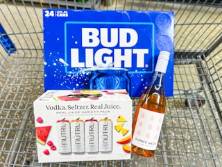 walmart bud light nutrl and summer waves alcohol 2 1684860847 1684860847