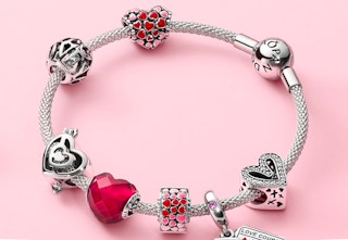 rue-la-la-pandora-valentines-day-charms-2023-1