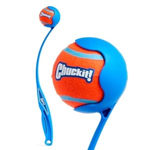 Chuckit! Junior Ball Launcher