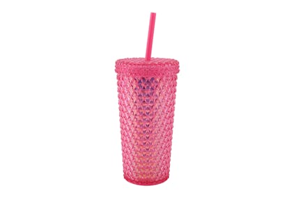 Your Zone Tumbler