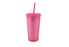 Your Zone Tumbler