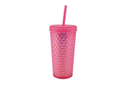 Your Zone Tumbler 