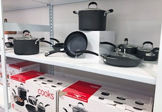 jcpenney-cooks-10-pc-cookware-set-sale-2020