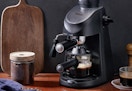 walmart espresso machine