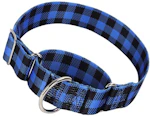 Martingale Dog Collar