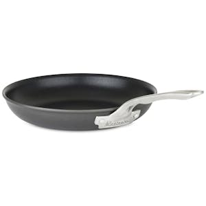 Non Stick Frying Pan