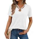 Women's Summer Tee