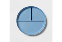 Pillowfort Divided Kids' Plate