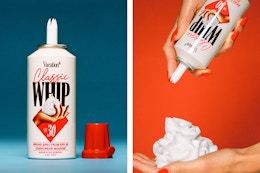 This Viral Classic Whip Sunscreen Is Just $18.50 With Code at Ulta card image