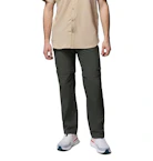 Columbia Men's Convertible Pants