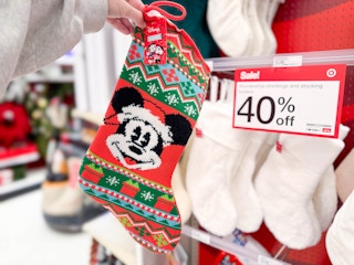 disney-holiday-stockings-target1