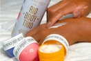 Sol De Janeiro Rio Trio Set