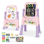 Art Easel for Kids