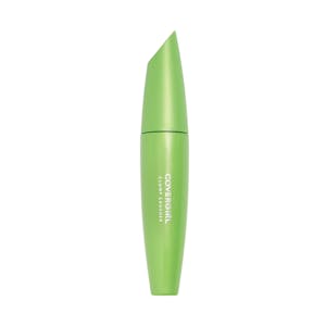 Covergirl Mascara