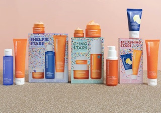 sephora olehenriksen 120221a 1638477653 1638477653
