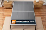 amazon-bunkie-bed