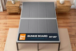 amazon-bunkie-bed