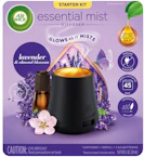 Air Wick® Essential Mist Kit