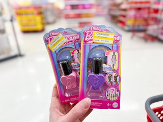 Target-toy-clearance-1