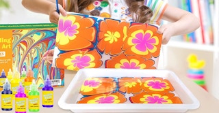 amazon marble paint screenshotjpg 1678218977 1678218977