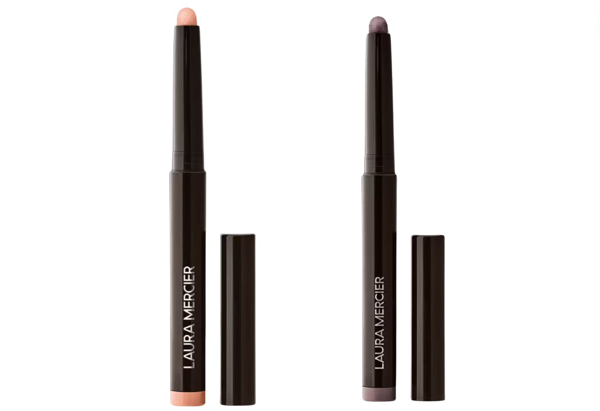 Laura Mercier Eyeshadow Stick