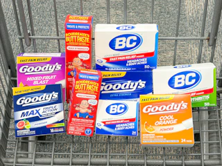 cvs-boudreauxs-goodys-bc-3