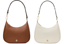 Kate Spade Kayla Bag