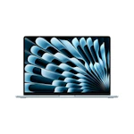 Apple MacBook Air 15-inch Laptop