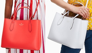 kate-spade-bag-2021-3