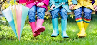 zulily-zoogs-rain-boots-2021-1