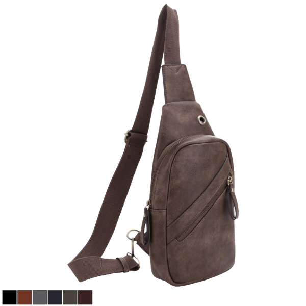 Lynnelle Sling Bag