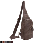 Lynnelle Sling Bag