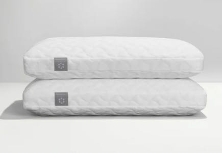 Tempur-Pedic Pillows
