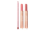 Tarte Lip Set