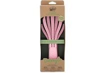 Wet Brush Curl Detangler