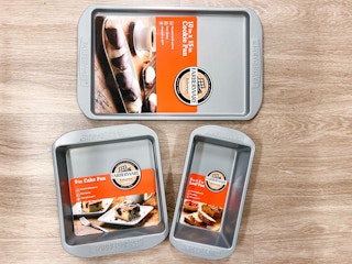 kohls farberware bake ware 213 1676310763 1676310763