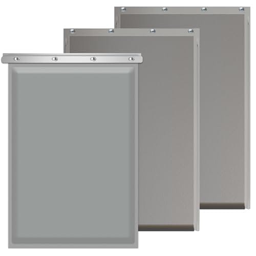 Dog Door Replacement Flap