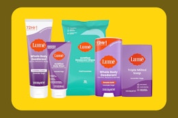 Best Mucinex Coupons for January 2025 The Krazy Coupon Lady