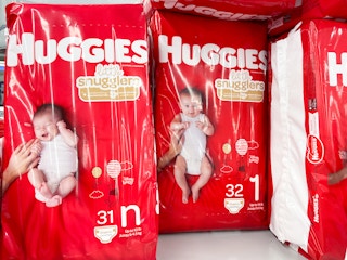 meijer huggies diapers th 1682167321 1682167321