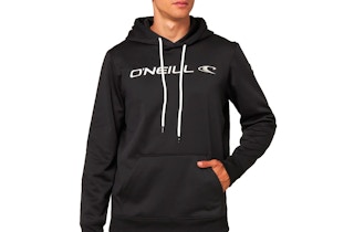 zulily-oniell-hoodie-2022-1