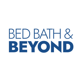 Bed Bath & Beyond Logo