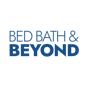 Bed Bath & Beyond