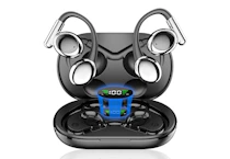 AI Translation Earbuds