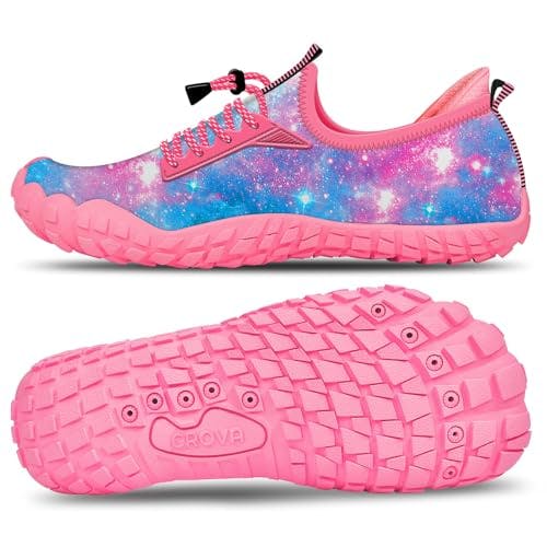 Kids' Water Shoes