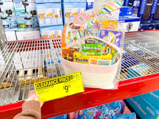 sams-club-clearance-9