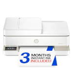 HP Envy 6555 Wireless Printer