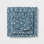 Room Essentials Microfiber Sheet Set