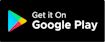 KCL App on the Google play store