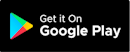 KCL App on the Google play store