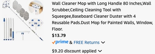 amazon-cart-screenshot